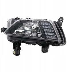 DPA 99411789502 Első lámpa