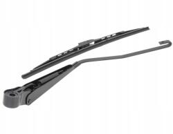MAMMOOTH Ablaktörlő lapát hátsó Toyota Auris, Yaris 04.99-12.12
