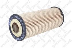 Stellox Olajszűrő At D64 D31 31 H150 Volvo Rvi