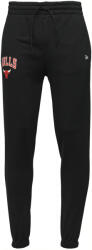 New Era Nba Essentials Jogger Chibul (60416730)