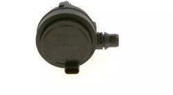 Bosch Kiegészítő Hűtőfolyadék Szivattyú (elektromos - allegro - 38 335 Ft