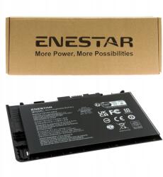 Energer Prémium akkumulátor Hp 687945-001 BT04XL EliteBook Folio 9470m 9480m 9740m készülékhez (285I2821842)