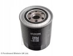 Blue Print ADC42125 Szűrő