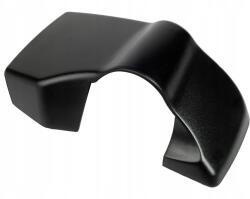 Stellox Visszapillantó Tükör Burkolat Jobb Alsó Fekete Man Tgx Tgs