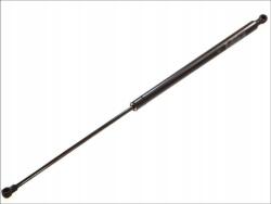 Krosno Gázrugó csomagtérfedél L/p Citroen Xsara Picasso Karosszéria