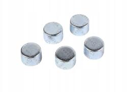 Stellox Bilincs Javító 40X24.5MM Knorr SN6 SN7 SK7