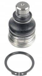 Lemforder Lengőkarcsap Lemforder 42932 01