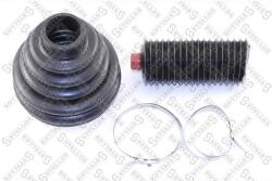 Stellox Féltengely Gumiharang Peugeot 405 406 All 92