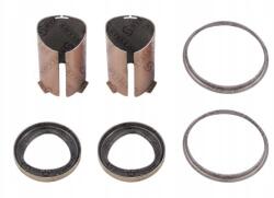 Stellox LRG544 5 6 7 572 3 580 1 2 3 638 9 Bilincs Javító