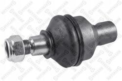 Stellox Lengőkar Csapszeg Mb 100 Busz 2.4D