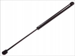 Krosno Gázrugó csomagtérfedél L/p Fiat Cinquecento, Seicento 600