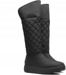 Rocket Dog Archie 39-es méret (Archie)