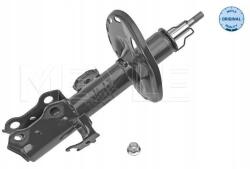 Meyle 30-26 623 0034 Kipufogódob