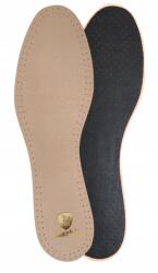 Mazbit Izzadásgátló lengéscsillapító talpbetét cipőkhöz méret 45-46 (F-118-45/46-BEŻ)