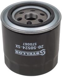 Stellox Olajszűrő Ford Mondeo 2.5I 24V 94