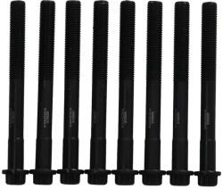 KAMOKA Sada skrutiek hlavy valcov KAMOKA 8709025 (8709025)