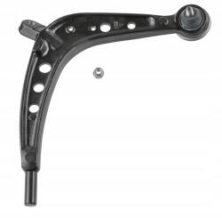 Lemforder Lengőkar Bmw Első E46 Pr 00- 4X4 LMI29595