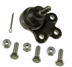 TRW Lengőkarcsapágy Trw JBJ508