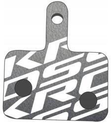 Kross fékbetét BP-DM-2 Mtb tárcsafékekhez DEORE-hoz (T4CHA000756)