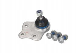 Meyle Lengőkarcsapágy első L/p (felső első) (kúp átmérő 13mm) Mercedes Cls