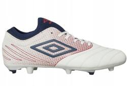 Umbro Parafa cipő Umbro Tocco IV 1.0 Fg R 46 (86831U-MD2)