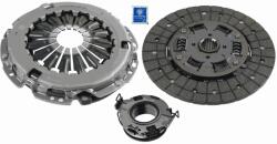 Sachs 3000 954 060 Kuplung készlet