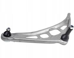 Stellox Jobb Hátsó Lengőkar Bmw E46 1.6I-2.8I 2.0D 98 - allegro - 27 130 Ft