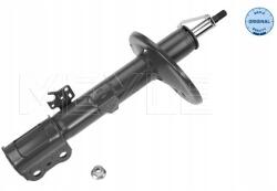 Meyle 30-26 623 0029 Kipufogódob