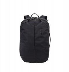 Thule Megfelel a méretnek " Aion 40L utazó hátizsák Hátizsák Fekete (3204723)