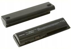 Enestar B. nagy Akkumulátor Compaq Presario CQ71 CQ61 CQ60 készülékhez (182103429)