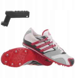 Adidas Atlétikai tüskék Adidas Titan LD hosszú távú futócipők (016331)