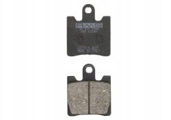 RMS Fékbetét Suzuki An Yamaha Fjr 250/400/1300 1998-