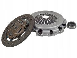 Stellox Kuplung Szett Audi A2 A3, Vw Bora Golf Passat 1.6 Fsi 2.0SDI 02