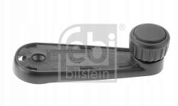 Febi Bilstein Ablakkilincs 17842