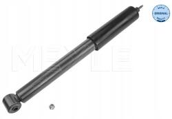 Meyle 526 725 0008 Kipufogódob