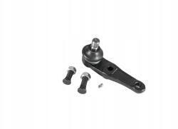 Stellox Lengőkar Csapszeg Mazda 323 All 89-94