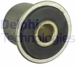 DELPHI TD1031W Suport, arc eliptic