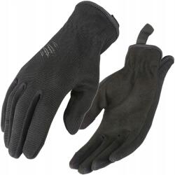 Armored Claw Taktikai kesztyű Armored Claw Quick Release fekete XL (ACL-33-010806)