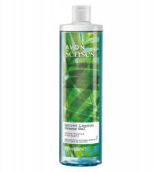 Avon Secret Lagoon tusfürdő 500 ml (38166)