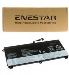 Energer Prémium akkumulátor Lenovo 45N1741 ThinkPad T550 T550s T560 W550 W550s készülékhez (794I2905194)