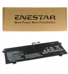 Energer Prémium akkumulátor Lenovo Yoga 720-13IKB 720-13IKBR 730-13IKB 730-13IWL készülékhez (641I2859604)