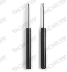 MONROE Tlmič pérovania MONROE MR260 (MR260)