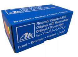 ATE Fékhenger 24212317413