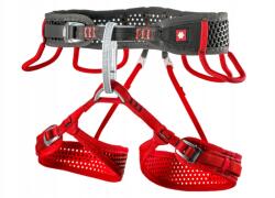 Ocun Ülésheveder Ocún WeBee Lady|L (5037-L)