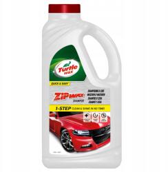 Turtle Wax Autósampon viasszal Turtle Wax