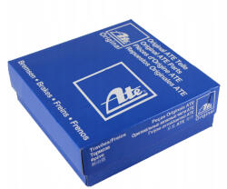 ATE szerelőfolyadék 03990201162