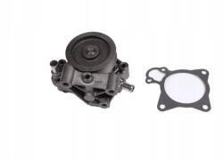 Stellox Vízpumpa Citroen Jumper, Fiat Ducato, Peugeot Boxer 3.0HDI 06