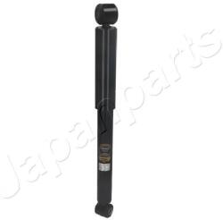 JAPANPARTS Tlmič pérovania JAPANPARTS MM-00312 (MM-00312)