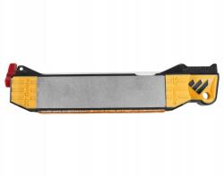 Work Sharp Élező Work Sharp Guided Field Sharpener (wsgfs) (Wsgfs221)