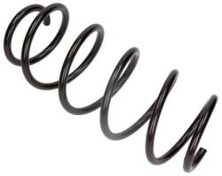 MAXGEAR Pružina podvozku MAXGEAR 60-0307 (60-0307)